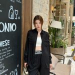 Dior Lightweight Fabric Shirts