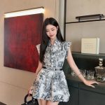 Dior Dress