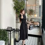 Dior Short-Sleeved Shirts