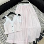Chanel Suit
