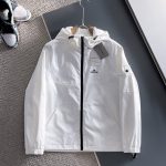 Balenciaga Outerwear For Autumn