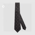 Dior Tie