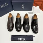 Dior Calfskin Formal Wear