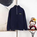 Gucci Copper Jacket