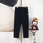 Descente Fleece Ruler For Autumn