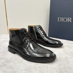 Dior Calfskin Jeans