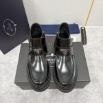 Express Calfskin Jeans