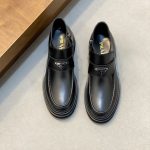 Express Calfskin Jeans