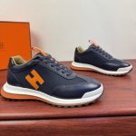HermÃ¨s Abs Sneakers