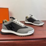 HermÃ¨s Abs Sneakers