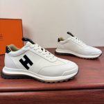 HermÃ¨s Abs Sneakers