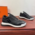 HermÃ¨s Abs Sneakers