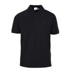 Burberry Cotton Polo Shirt
