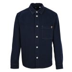 Burberry Cotton Shirts