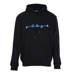 Burberry Cotton Hoodie