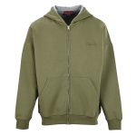 Gucci Cotton Hoodie