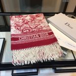 Dior Shawl
