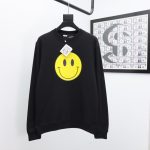Loewe Cotton Hoodie