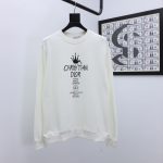 Dior Cotton Hoodie