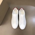 Burberry Calfskin Sneakers