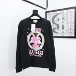 Gucci Cotton Hoodie