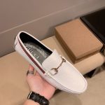 Gucci Abs Running Shoes