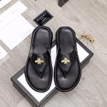 Gucci Slippers