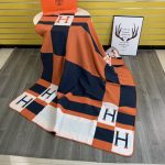 HermÃ¨s Sofa