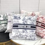 Dior Cotton Sofa