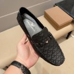 Armani Abs Running Shoes