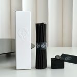 Chrome Hearts Scented Candles For Winter