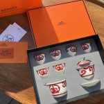 HermÃ¨s Abs Set