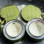 Gucci Porcelain Bowl