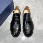 Dior Calfskin Formal Attire