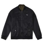 Lacoste Coat