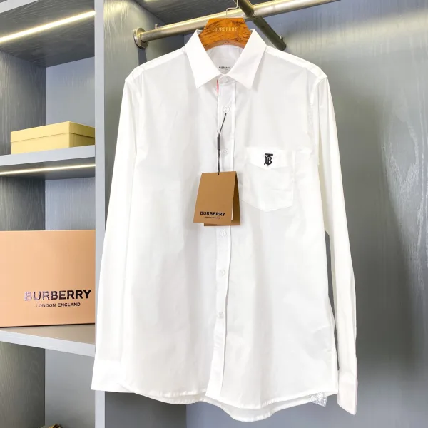 Express Abs Shirt
