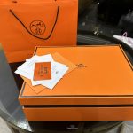 HermÃ¨s Abs Set