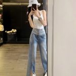 Balman Jeans