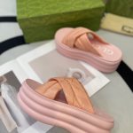 Gucci Slippers