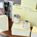 Jo Malone Set