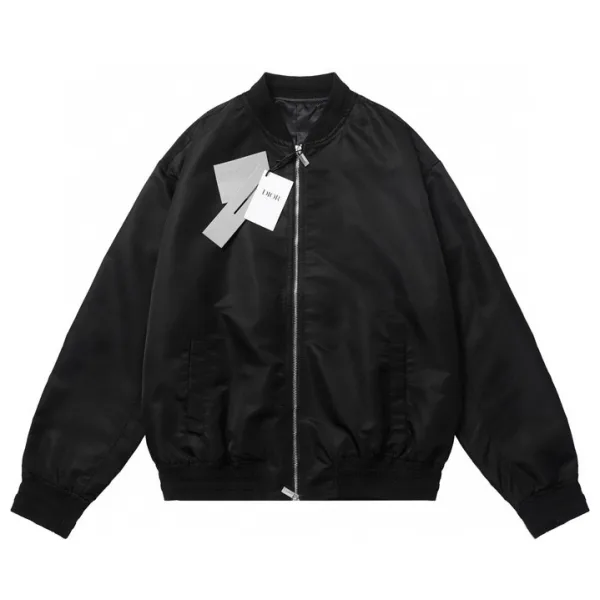 Dior Fleece T-Shirts