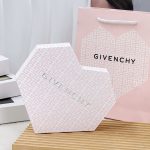 Givenchy Abs Set