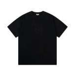 Loewe Brick Ruler For Spring
