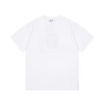 Loewe Brick Ruler For Spring