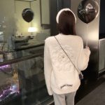 Chrome Hearts Sweater