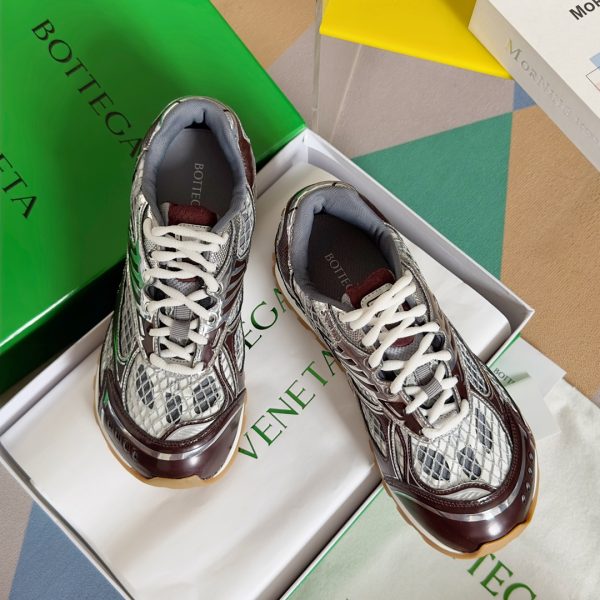 Bottega Veneta Sneakers