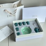 Dior Lead Set