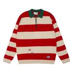 Gucci Sweater