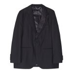 Dior Coat