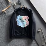 Fendi Hoodies For Autumn